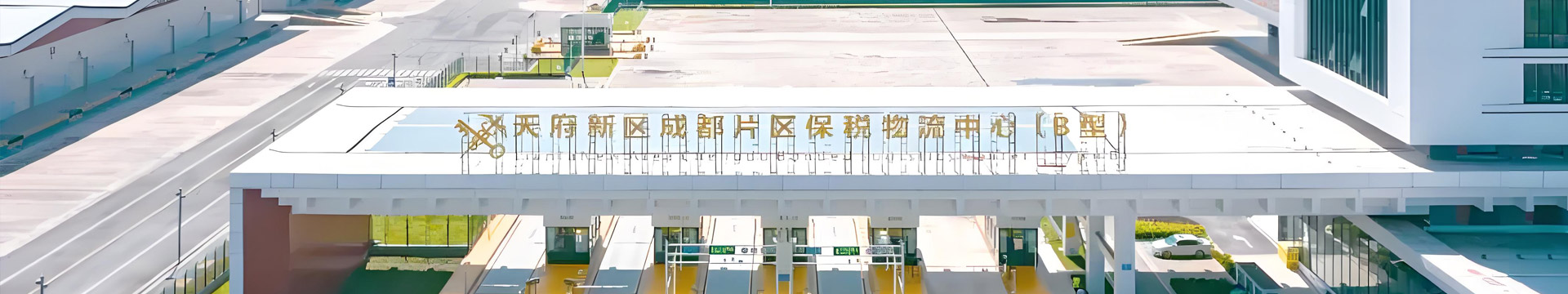 主营业务